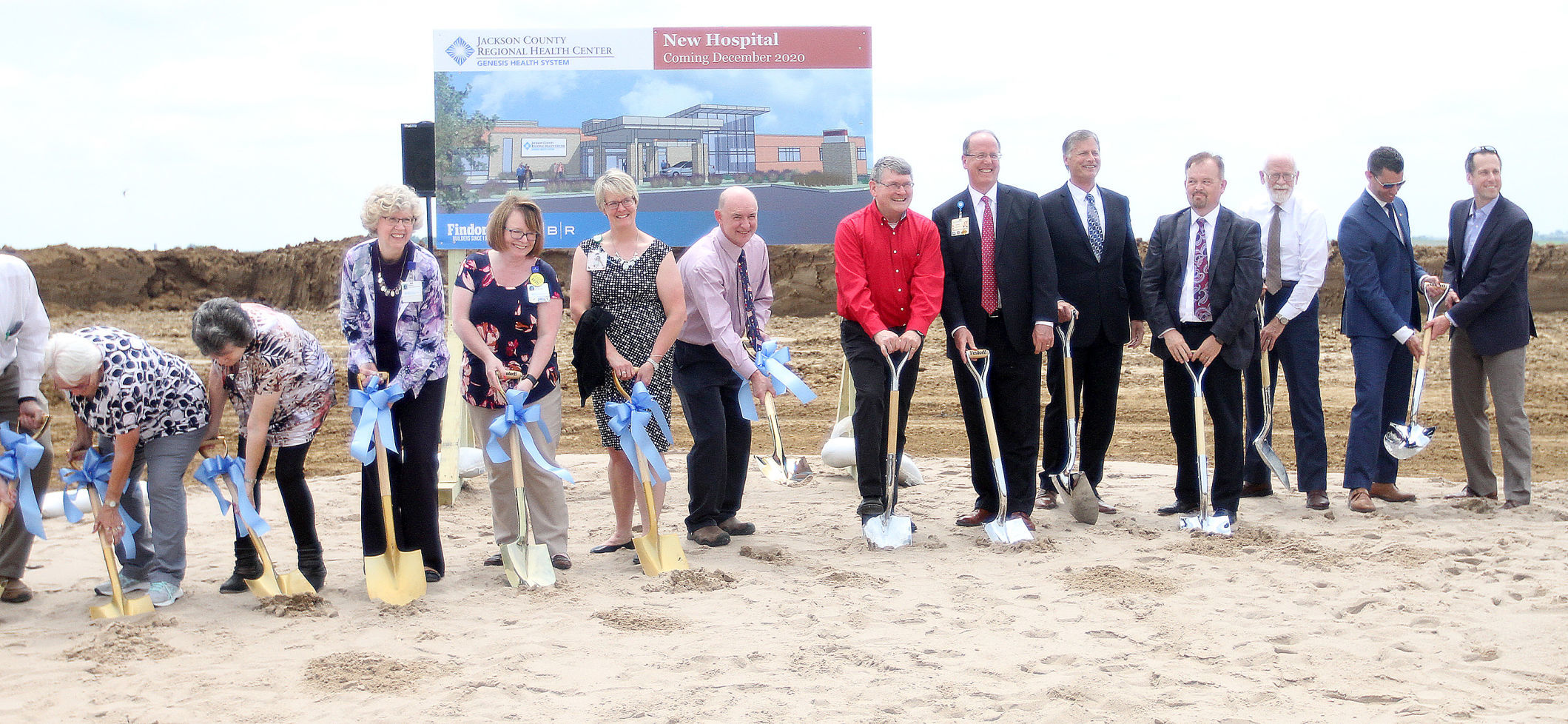 061919-qct-qca-genesiscenter-005